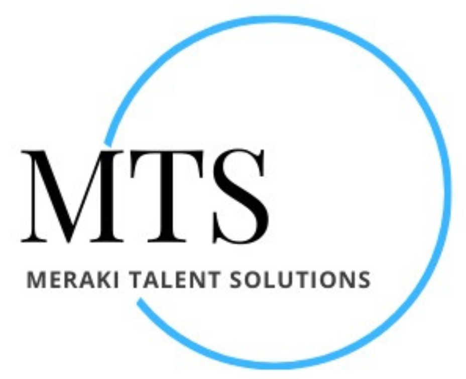 Meraki Talent Solutions